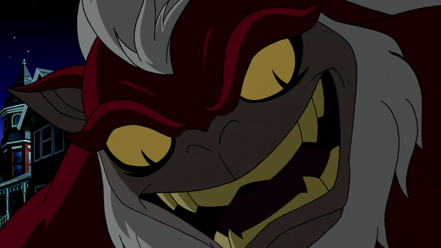 File:FG (379).png