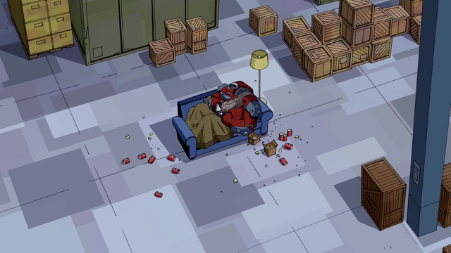 File:FaM (289).png