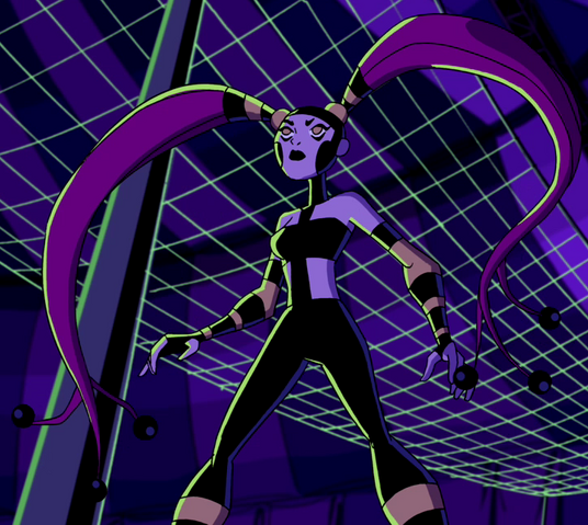 File:Frightwig Omniverse.png