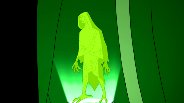 File:GCBC (116).png