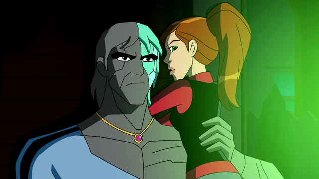 File:ICW (242).png