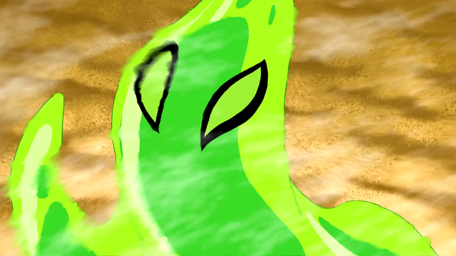 File:ICW (84).png