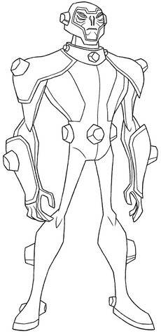 File:Incidental2sketch.png