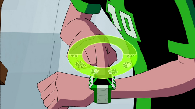 File:It Was Them (21).png