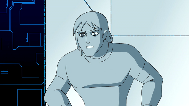 File:PH (116).png
