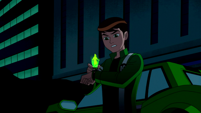 File:PsH (225).png