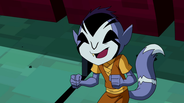 File:RT (96).png