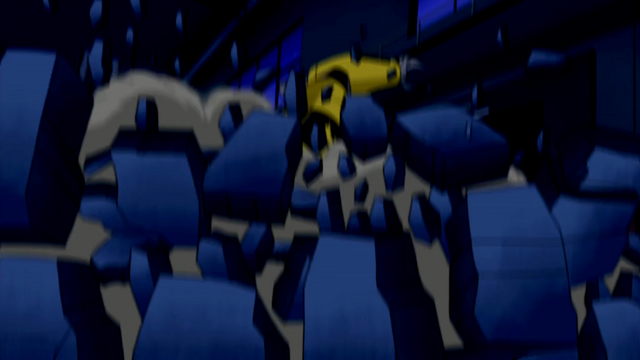 File:RotS (388).png