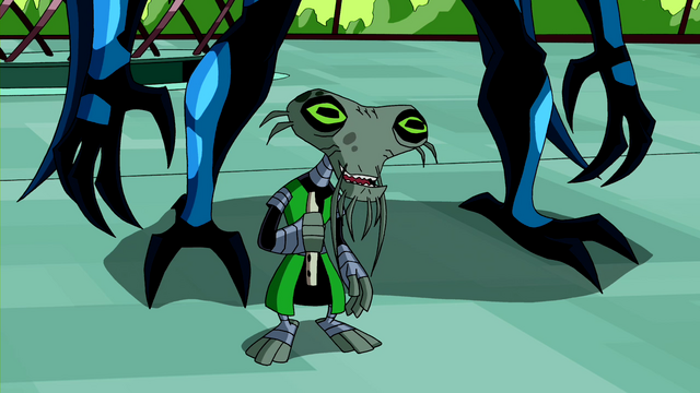 File:SD1 (329).png