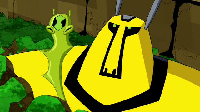 File:SoDS (259).png