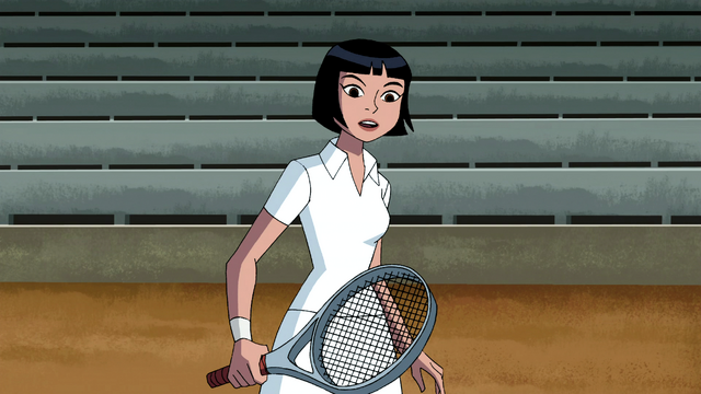 File:StLD (106).png