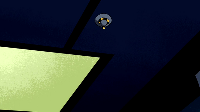 File:TBotE (213).png