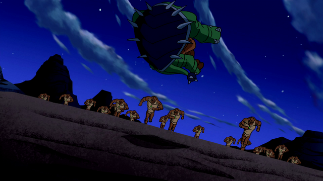 File:TFB2 (88).png