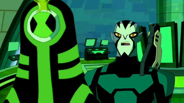 File:TFC (489).png