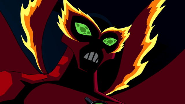File:TFKC (255).png