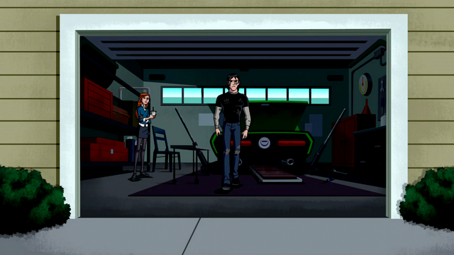 File:TG (315).png