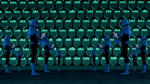 File:TMoV (6).png