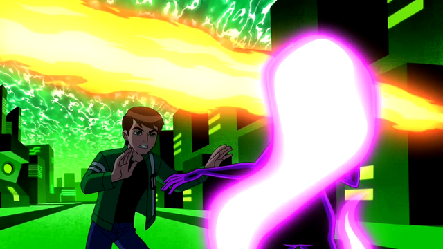 File:TUS (377).png