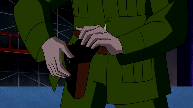 File:UA (321).png