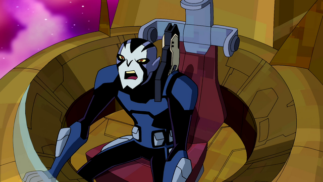 File:UVT (133).png