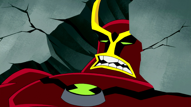 File:VoV2 (423).png