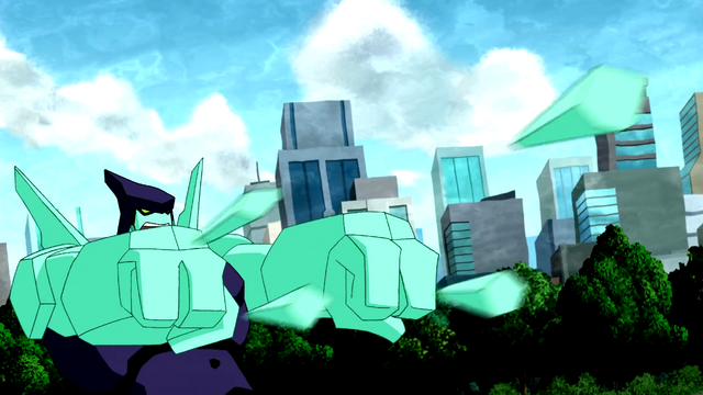 File:VoV2 (576).png