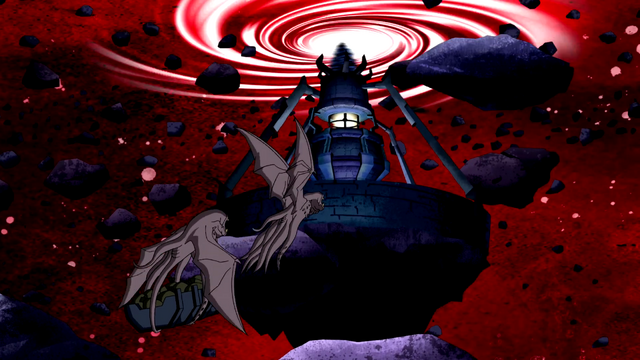 File:Voided (457).png