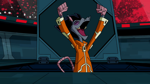 File:WXI1 (387).png