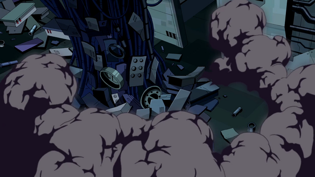 File:WXI2 (336).png