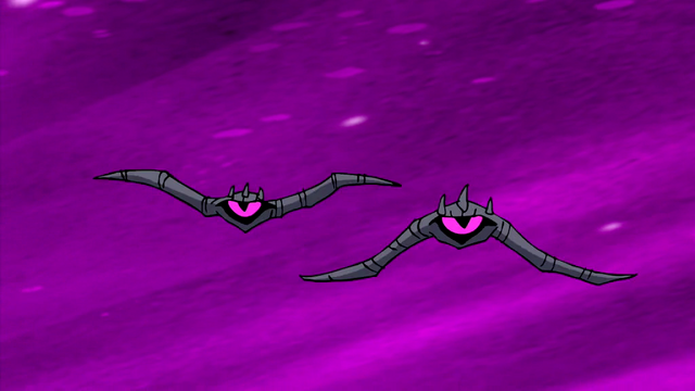 File:WtMH (232).png