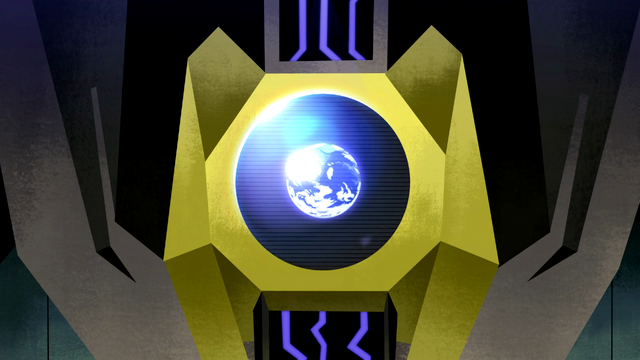 File:XB2 (288).png