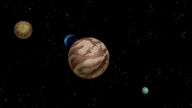 File:BT (21).png