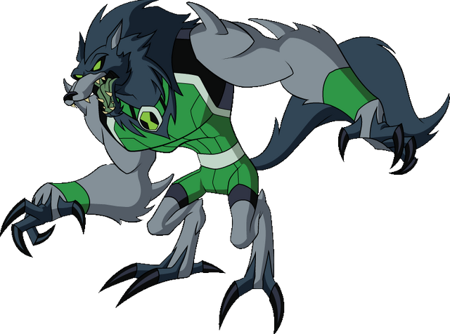 File:Blitzwolfer official.png