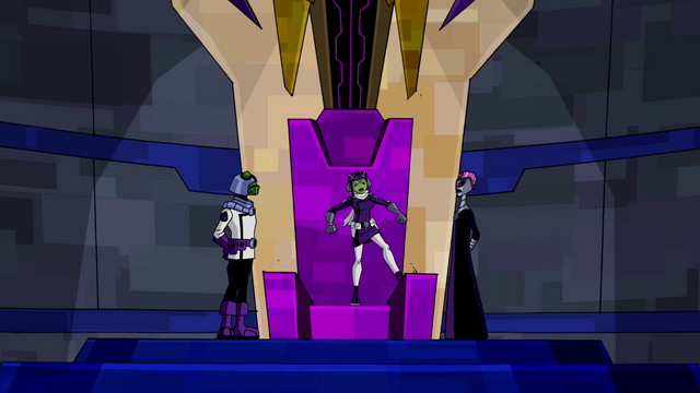 File:CF (32).png