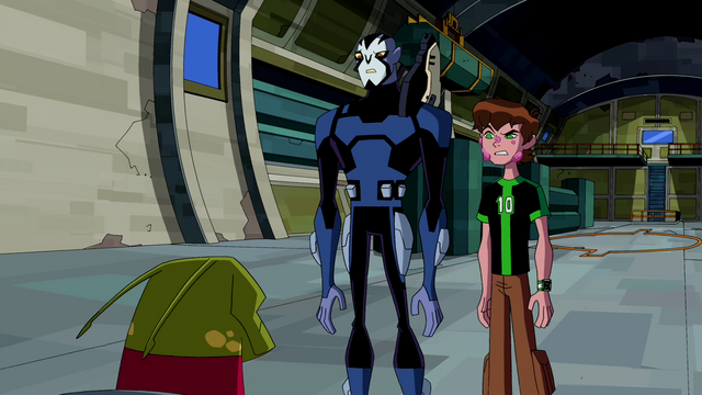 File:CHS (117).png