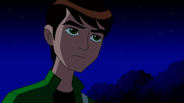 File:DR (544).png