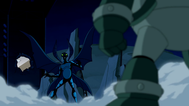 File:DoN (223).png