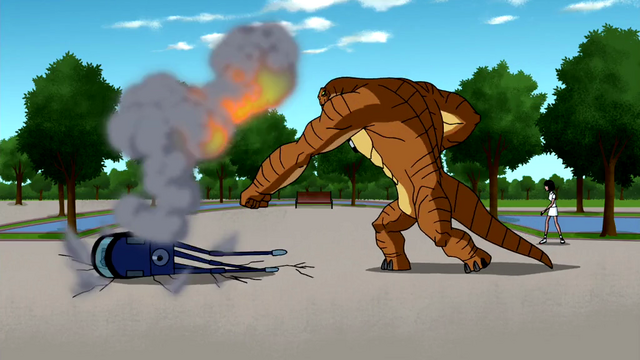 File:EotB (108).png