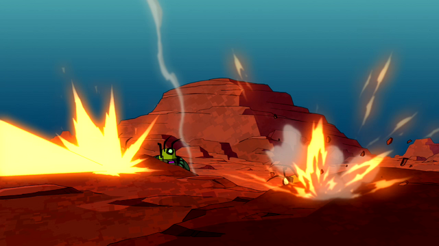 File:FAtC (286).png