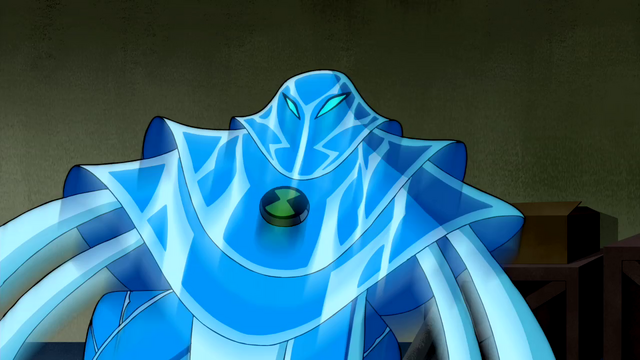 File:Fused (328).png