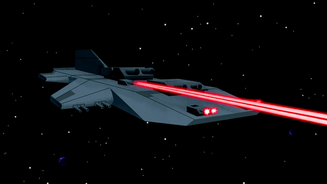 File:GhT (19).png
