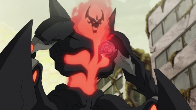 File:HU (1236).png