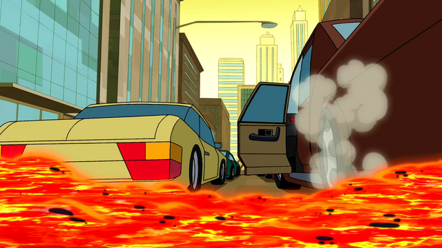 File:Hot Stretch (401).png