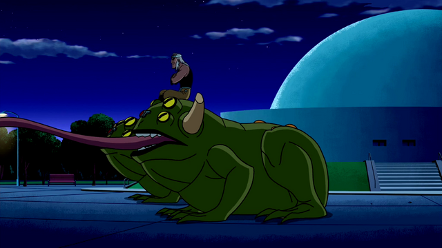 File:INEBG (279).png