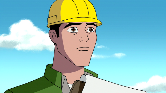 File:Inferno (11).png