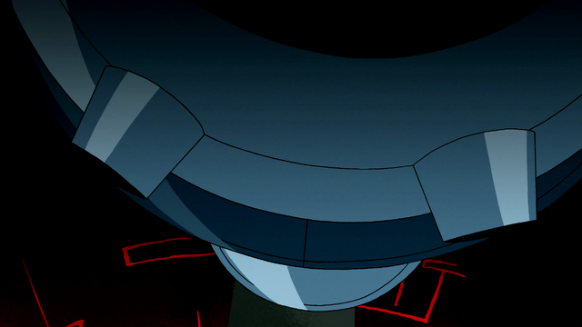 File:Inferno (464).png