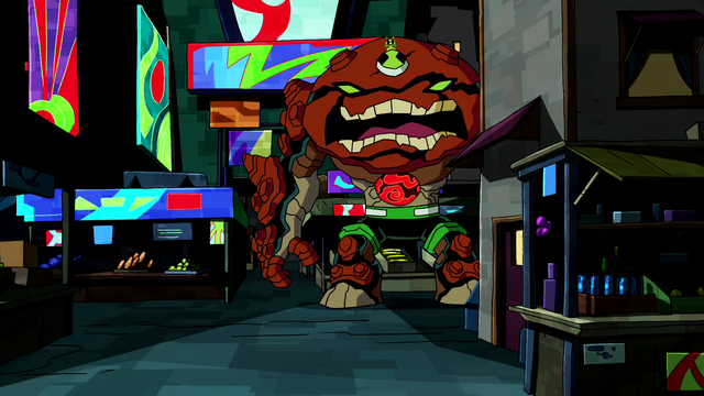 File:LDtTWA (358).png