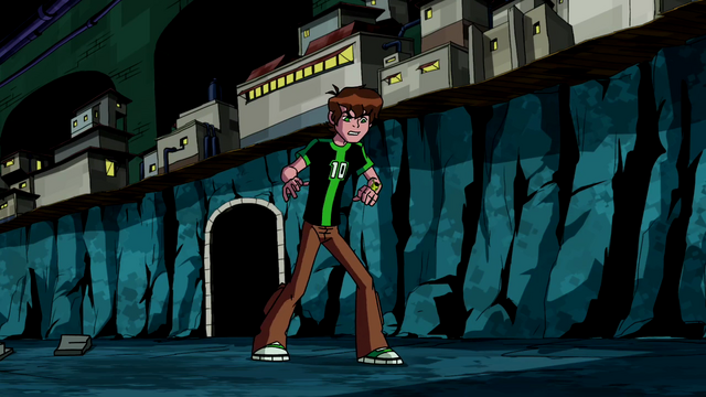 File:LDtTWA (75).png