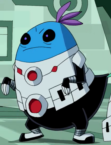 File:Leadfoot.png