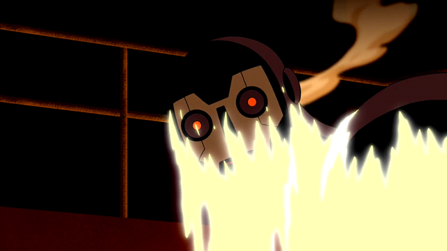 File:MS (304).png